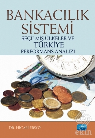 Bankacılık Sistemi