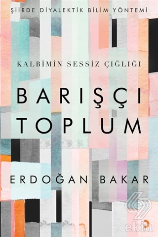Barışçı Toplum