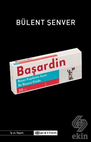 Başardin