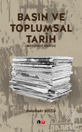 Basın ve Toplumsal Tarih