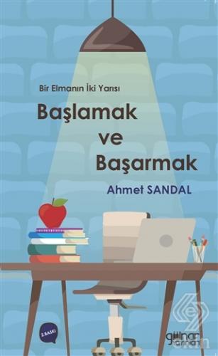 Başlamak ve Başarmak