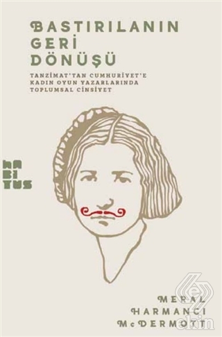 Bastırılmanın Geri Dönüşü