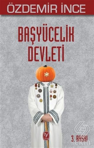 Başyücelik Devleti