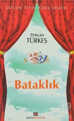Bataklık