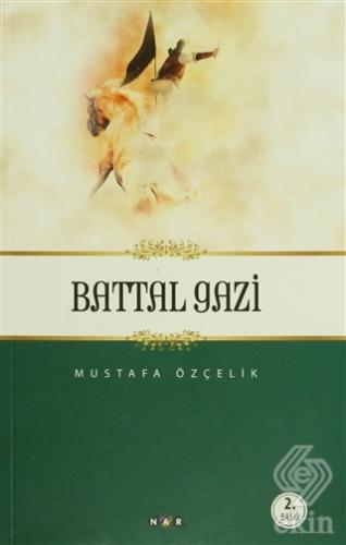 Battal Gazi