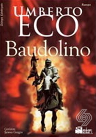 Baudolino