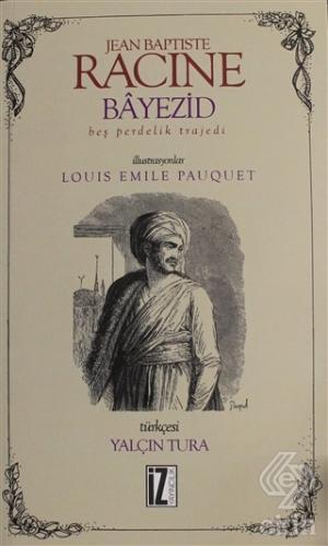 Bayezid
