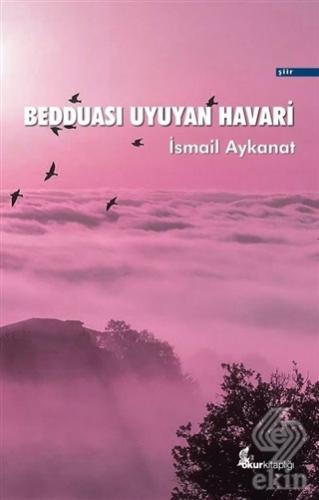 Bedduası Uyuyan Havari