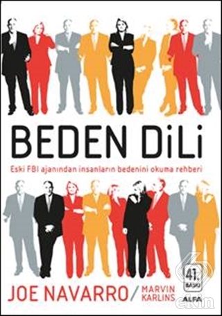 Beden Dili