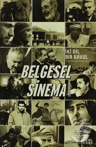 Belgesel Sinema 2009-2010