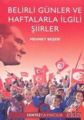 Belirli Günler ve Haftalarla İlgili Şiirler