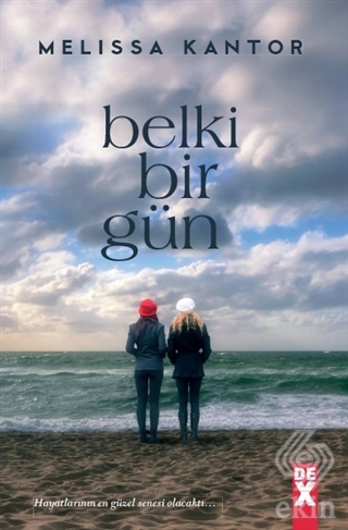 Belki Bir Gün