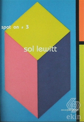 Bellek - Dün, Bugün ve Yarın