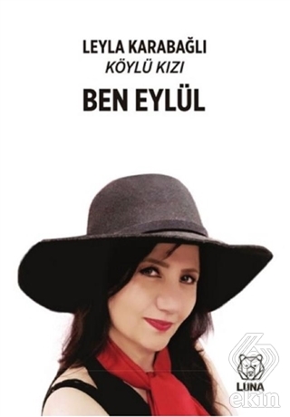 Ben Eylül