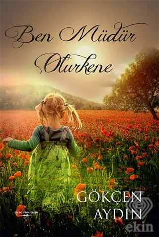 Ben Müdür Olurkene