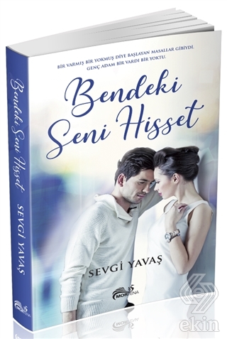 Bendeki Seni Hisset