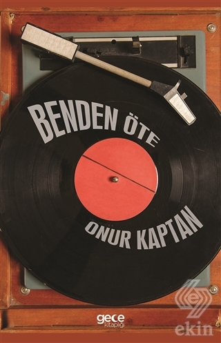Benden Öte