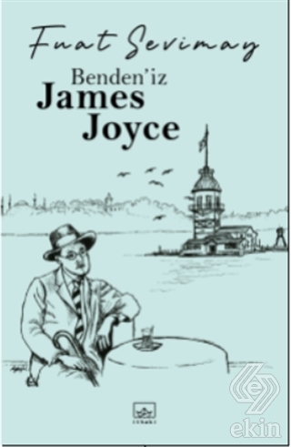 Benden\'iz James Joyce
