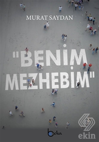 Benim Mezhebim