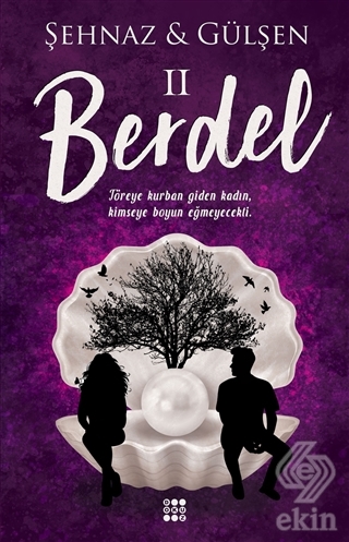 Berdel 2