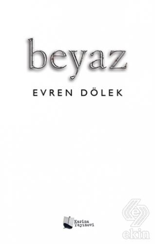 Beyaz