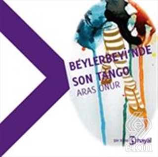 Beylerbeyi\'nde Son Tango