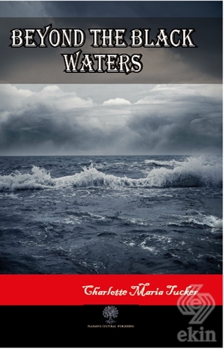 Beyond the Black Waters