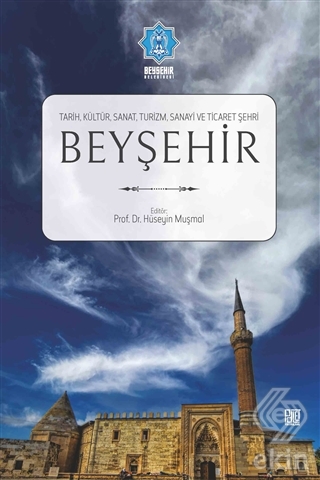 Beyşehir