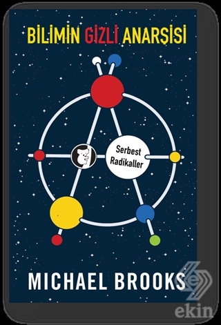 Bilimin Gizli Anarşisi