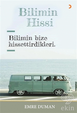 Bilimin Hissi