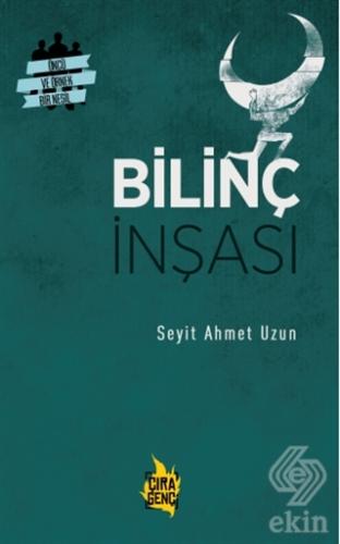 Bilinç İnşası