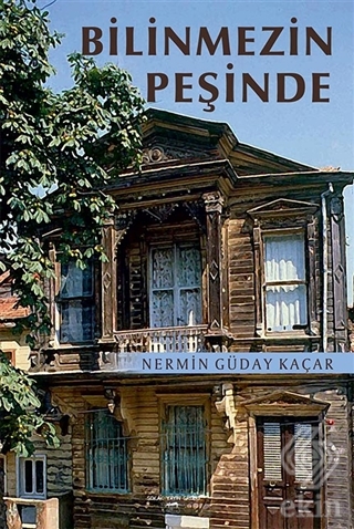 Bilinmezin Peşinde