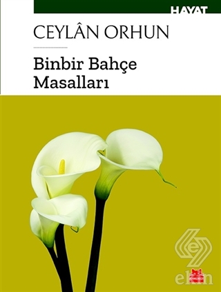 Binbir Bahçe Masalları