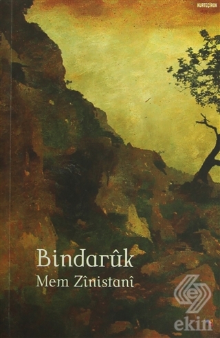 Bindaruk