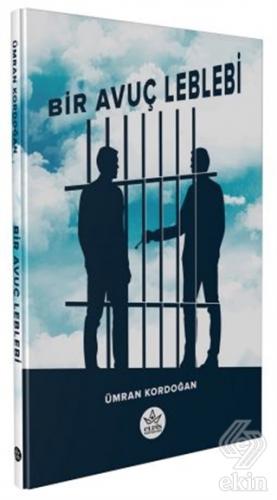 Bir Avuç Leblebi