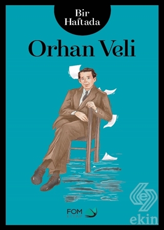 Bir Haftada Orhan Veli