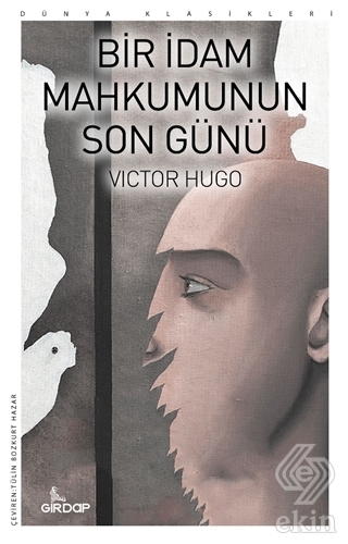 Bir İdam Mahkumunun Son Günü