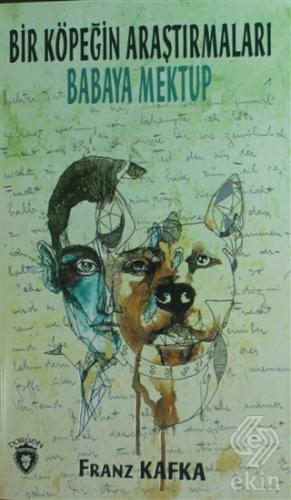 Bir Köpeğin Araştırmaları