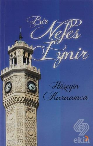 Bir Nefes İzmir