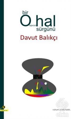 Bir Olağanüstü Hal Sürgünü