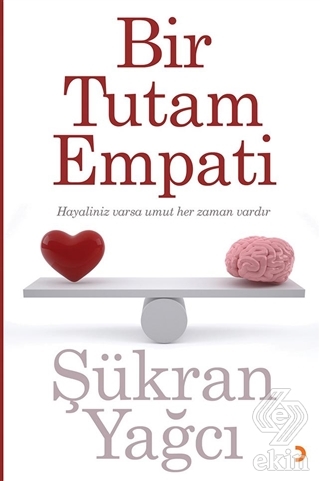 Bir Tutam Empati