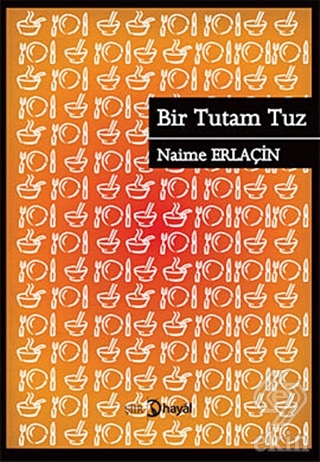 Bir Tutam Tuz