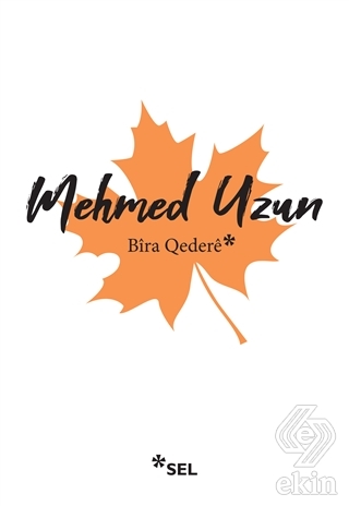 Bira Qedere
