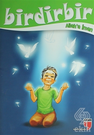 Birdirbir - Allah\'a İman
