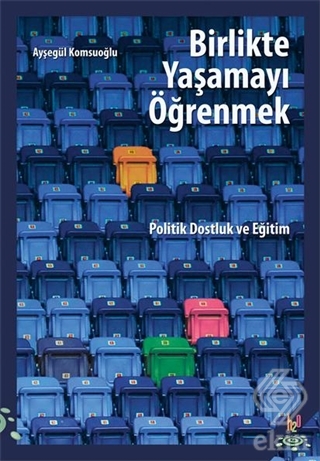 Birlikte Yaşamayı Öğrenmek