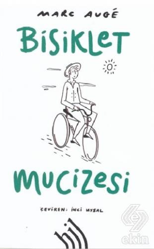 Bisiklet Mucizesi