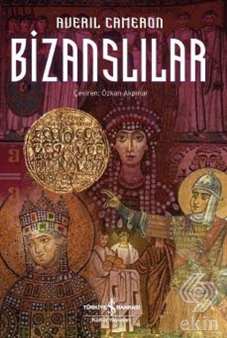 Bizanslılar