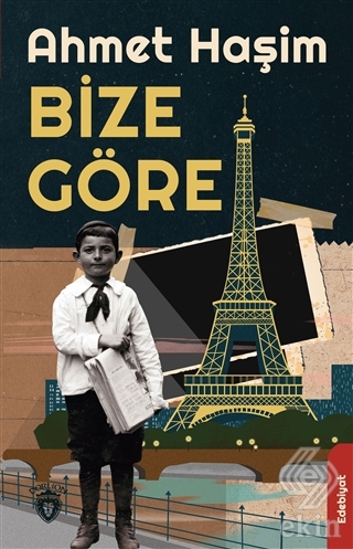 Bize Göre