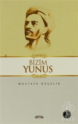 Bizim Yunus