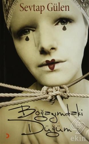 Boğazımdaki Düğüm